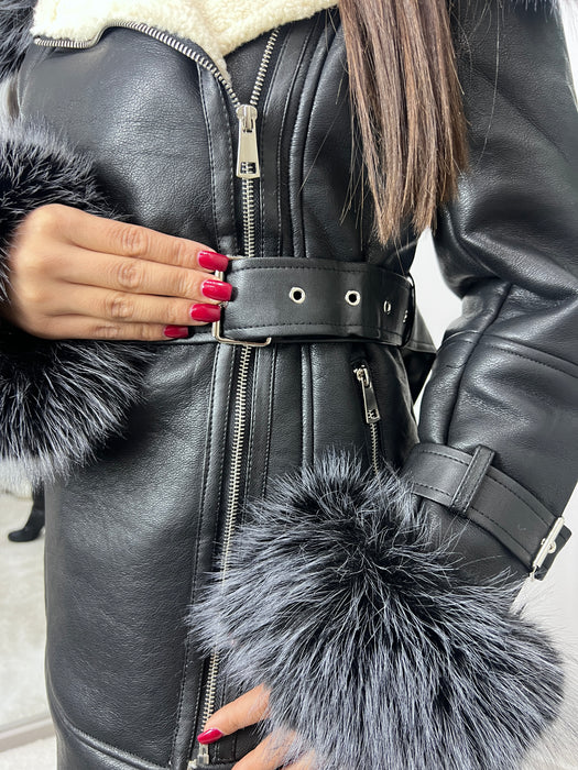 Monton Verona-Monton-J&J Collection-Braon-S-Contessa