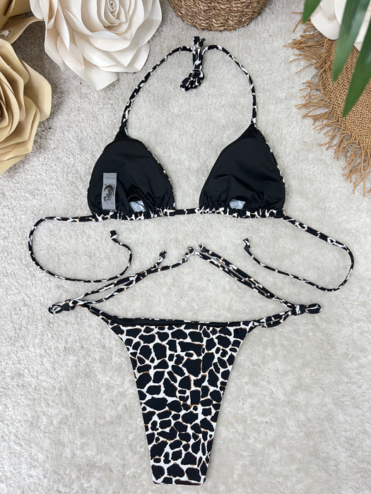 Kupaći kostim Tina-Kupaći kostim-TikTok-Leopard-S-Contessa