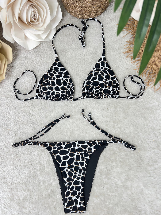 Kupaći kostim Tina-Kupaći kostim-TikTok-Leopard-S-Contessa