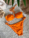 Kupaći kostim Monako-Kupaći kostim-Lovely Swimwear-Narandžasta-S-Contessa