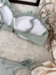 Kupaći kostim Afrodita-Kupaći kostim-Happy Moda-Mint-S-Contessa