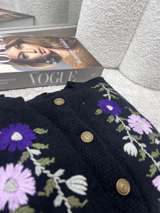 Džemper Alisa-Džemper-J&J Collection-Vanila-Univerzalna-Contessa