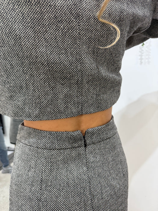 Komplet Verona-Elegant komplet-J&J Collection-Braon-S-Contessa