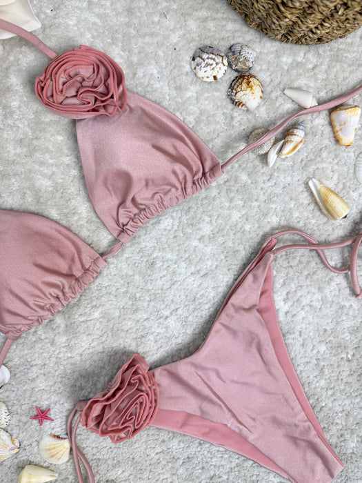 Kupaći kostim Tea-Kupaći kostim-Happy Moda-Zelena-S-Contessa