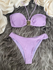 Kupaći kostim Tina-Kupaći kostim-Happy Moda-Lila-S-Contessa