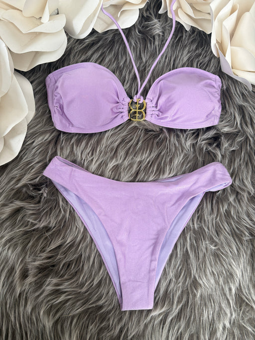 Kupaći kostim Tina-Kupaći kostim-Happy Moda-Lila-S-Contessa