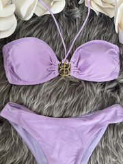 Kupaći kostim Tina-Kupaći kostim-Happy Moda-Lila-S-Contessa