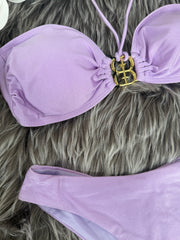 Kupaći kostim Tina-Kupaći kostim-Happy Moda-Lila-S-Contessa