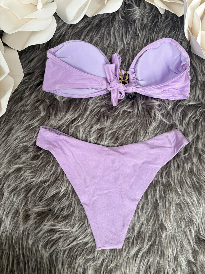 Kupaći kostim Tina-Kupaći kostim-Happy Moda-Lila-S-Contessa