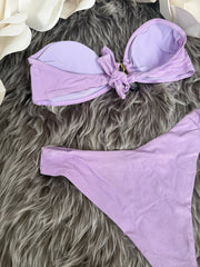 Kupaći kostim Tina-Kupaći kostim-Happy Moda-Lila-S-Contessa