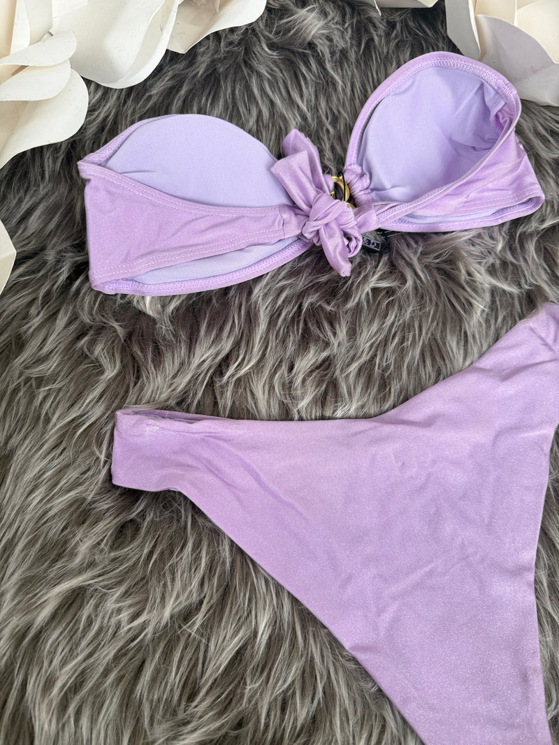 Kupaći kostim Tina-Kupaći kostim-Happy Moda-Lila-S-Contessa