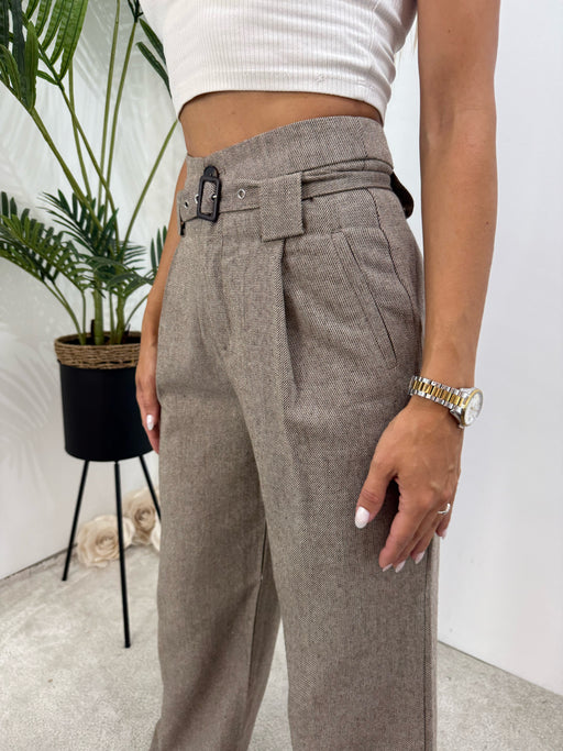 Sako Rebeka-Sako-J&J Collection-Peščana-S-Contessa