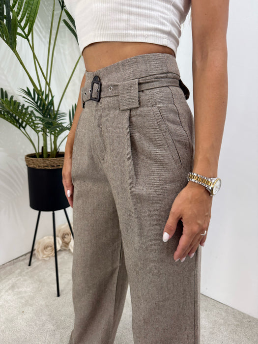 Sako Rebeka-Sako-J&J Collection-Peščana-S-Contessa