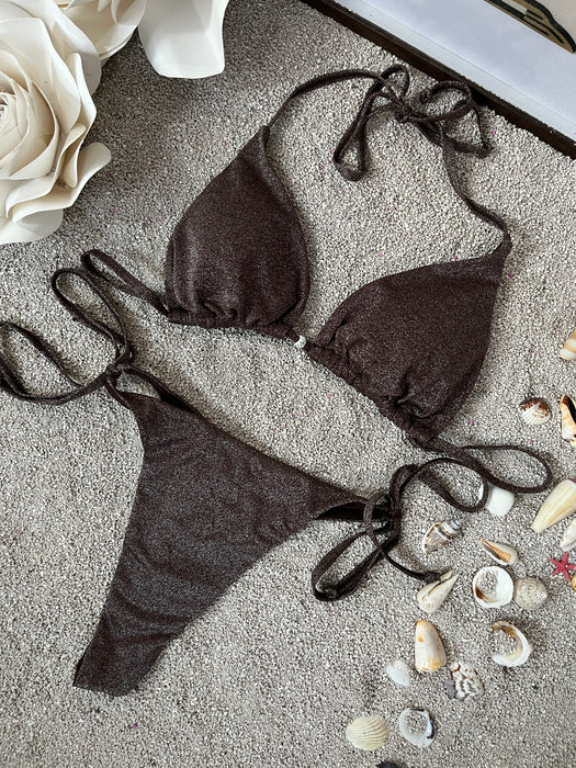 Kupaći kostim Luna-Kupaći kostim-Happy Moda-Braon-S-Contessa