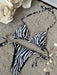 Kupaći kostim Nika-Kupaći kostim-Lovely Swimwear-Zebra-S-Contessa