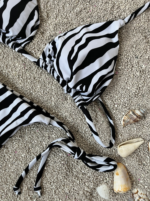 Kupaći kostim Nika-Kupaći kostim-Lovely Swimwear-Tigrasta-S-Contessa