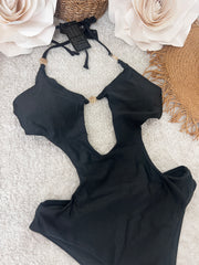 Kupaći kostim Lea-Kupaći kostim-Happy Moda-Crna-S-Contessa