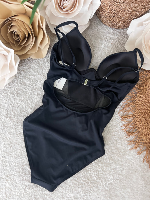 Kupaći kostim Irena-Kupaći kostim-TikTok-Crna-S-Contessa