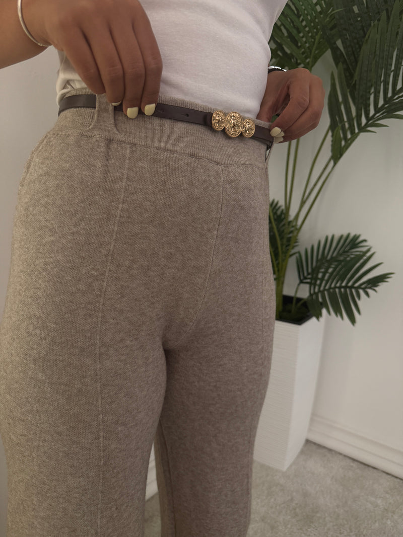 Pantalone Maya