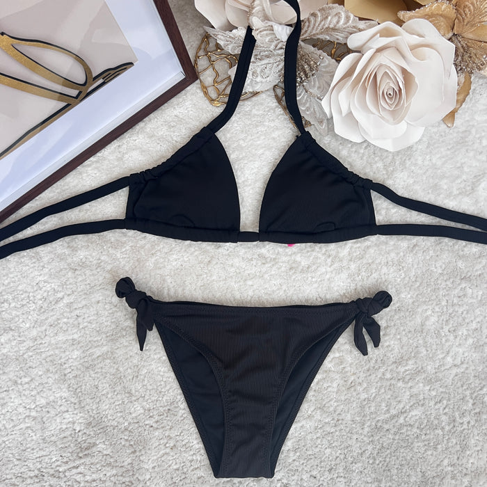 Kupaći kostim Alisa-Kupaći kostim-TikTok-Crna-S-Contessa