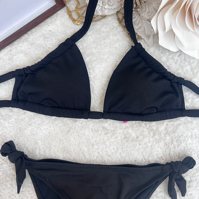 Kupaći kostim Alisa-Kupaći kostim-TikTok-Crna-S-Contessa