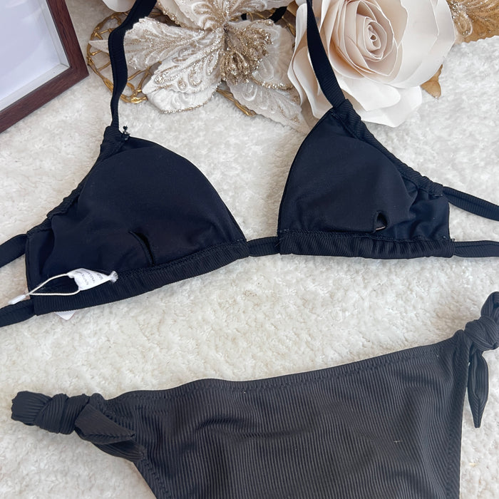 Kupaći kostim Alisa-Kupaći kostim-TikTok-Crna-S-Contessa