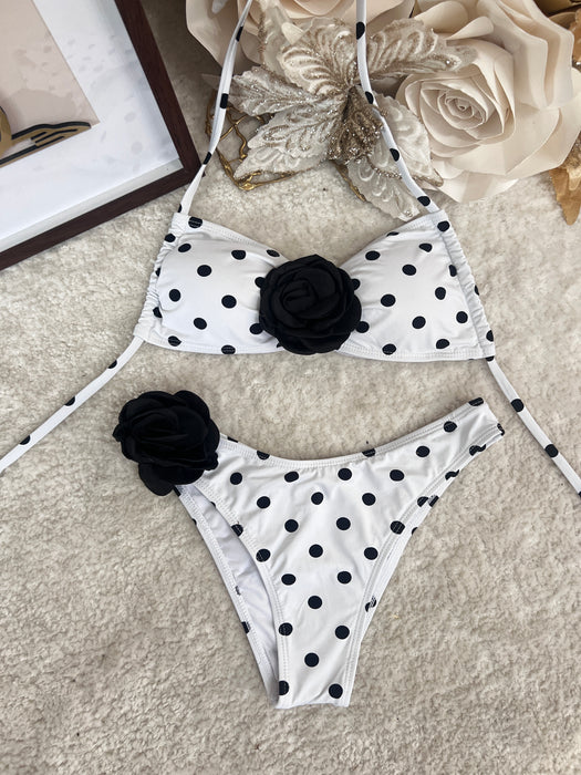 Kupaći kostim Hristina-Kupaći kostim-TikTok-Bela-S-Contessa