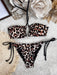 Kupaći kostim Sandra-Kupaći kostim-Happy Moda-Leopard-S-Contessa