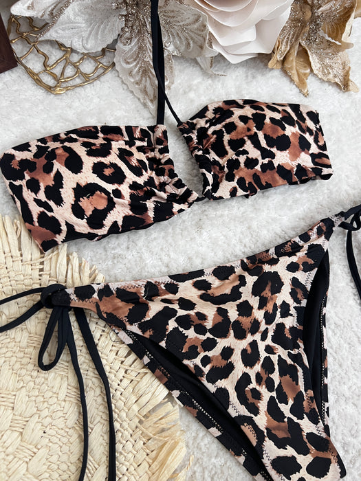 Kupaći kostim Sandra-Kupaći kostim-Happy Moda-Leopard-S-Contessa