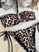 Kupaći kostim Sandra-Kupaći kostim-Happy Moda-Leopard-S-Contessa
