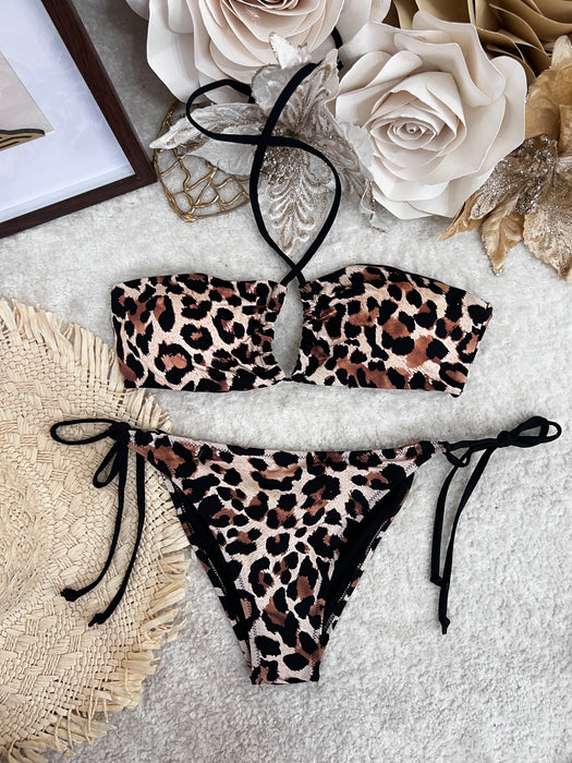 Kupaći kostim Sandra-Kupaći kostim-Happy Moda-Leopard-S-Contessa