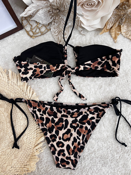 Kupaći kostim Sandra-Kupaći kostim-Happy Moda-Leopard-S-Contessa