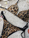 Kupaći kostim Mina-Kupaći kostim-Happy Moda-Leopard-S-Contessa