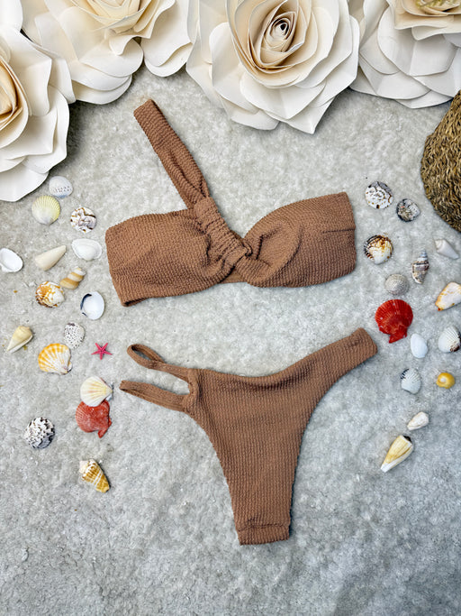 Kupaći kostim Alisa-Kupaći kostim-Lovely Swimwear-Braon-S-Contessa