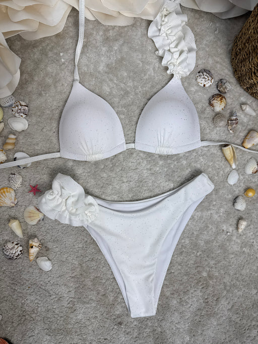 Kupaći kostim Sofia-Kupaći kostim-Happy Moda-Bela-S-Contessa