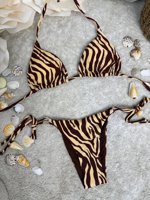 Kupaći kostim Nika-Kupaći kostim-Lovely Swimwear-Tigrasta-S-Contessa