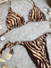 Kupaći kostim Nika-Kupaći kostim-Lovely Swimwear-Tigrasta-S-Contessa