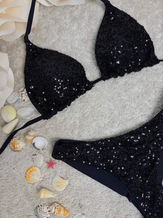 Kupaći kostim Palermo-Kupaći kostim-Happy Moda-Zlatna-S-Contessa