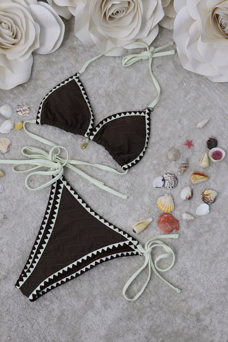 Kupaći kostim Lara-Kupaći kostim-Happy Moda-Braon-S-Contessa