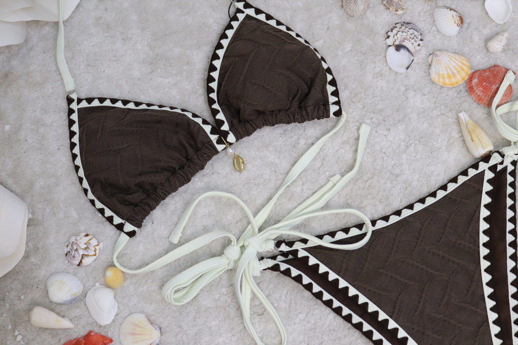 Kupaći kostim Lara-Kupaći kostim-Happy Moda-Braon-S-Contessa