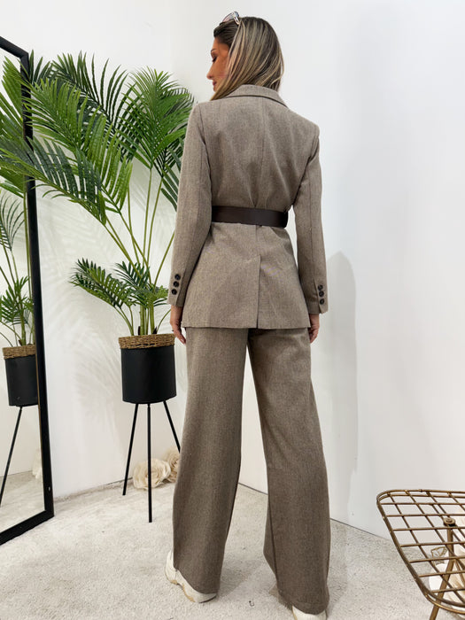 Sako Rebeka-Sako-J&J Collection-Peščana-S-Contessa