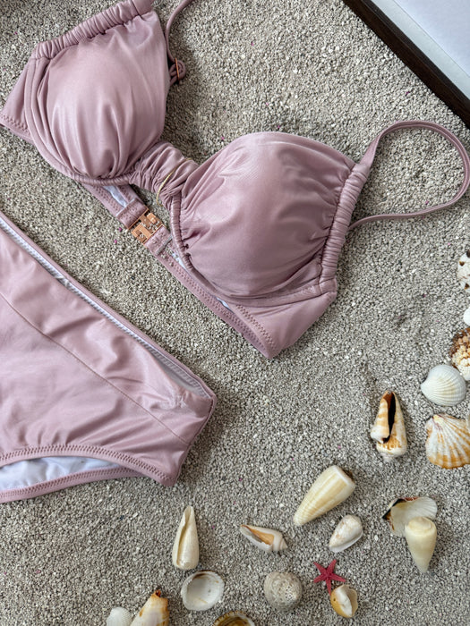 Kupaći kostim Mia-Kupaći kostim-Lovely Swimwear-Braon-S-Contessa