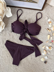 Kupaći kostim Doli-Kupaći kostim-Lovely Swimwear-Ljubičasta-S-Contessa