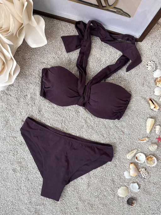 Kupaći kostim Doli-Kupaći kostim-Lovely Swimwear-Ljubičasta-S-Contessa