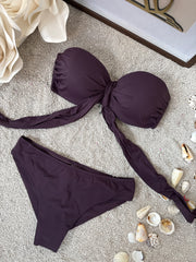 Kupaći kostim Doli-Kupaći kostim-Lovely Swimwear-Ljubičasta-S-Contessa