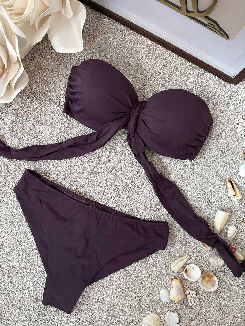 Kupaći kostim Doli-Kupaći kostim-Lovely Swimwear-Ljubičasta-S-Contessa