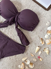 Kupaći kostim Doli-Kupaći kostim-Lovely Swimwear-Ljubičasta-S-Contessa