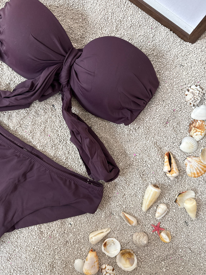 Kupaći kostim Doli-Kupaći kostim-Lovely Swimwear-Ljubičasta-S-Contessa