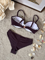 Kupaći kostim Doli-Kupaći kostim-Lovely Swimwear-Ljubičasta-S-Contessa