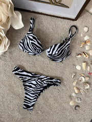Kupaći kostim Tara-Kupaći kostim-Lovely Swimwear-Zebra-S-Contessa